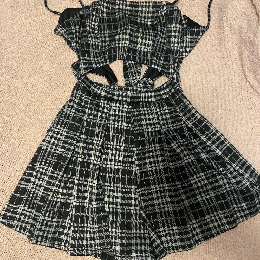 Windsor jumper size Medium